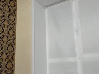 Live sex webcam photo for Fuuuuuuuuuux #240597355