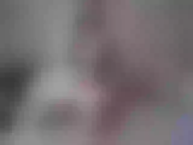 Live sex webcam photo for ArdentAria #253363394