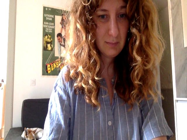 Live sex webcam photo for lanatomatoes #256261811