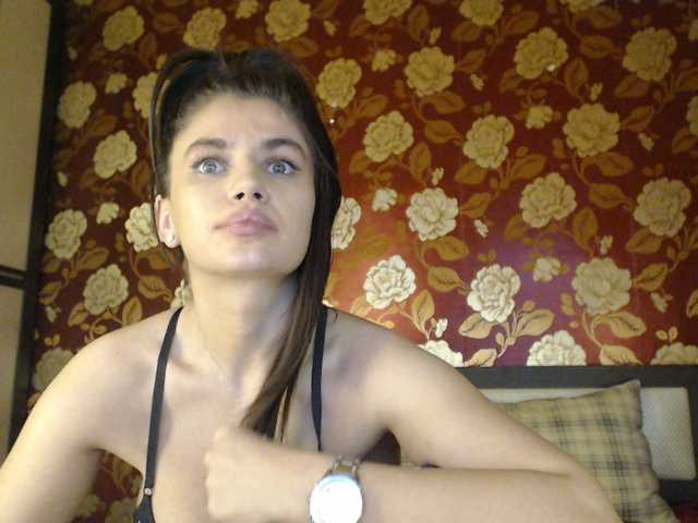 Live sex webcam photo for bluedesire #241088576