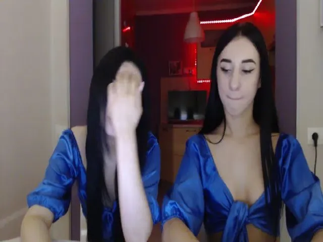 Live sex webcam photo for ElizaMars #262310658