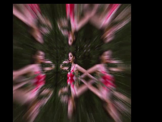 Live sex webcam photo for Candyred88 #264764235