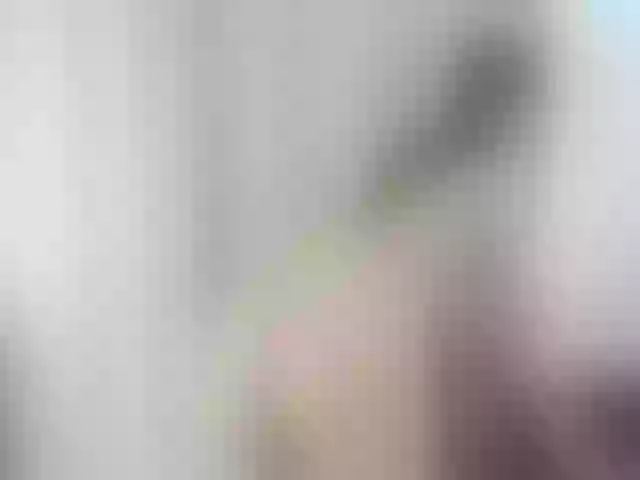 Live sex webcam photo for Dyanne_ #260601620