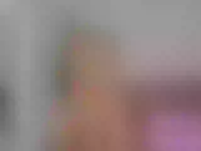 Live sex webcam photo for MimmyFit #257013846