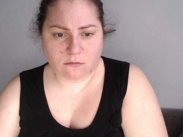 Live sex webcam photo for candycream74 #241131662