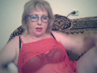 Live sex webcam photo for SweetyNanny #240559040