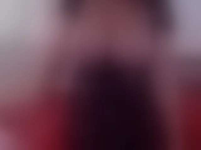 Live sex webcam photo for TinaLis #252184001