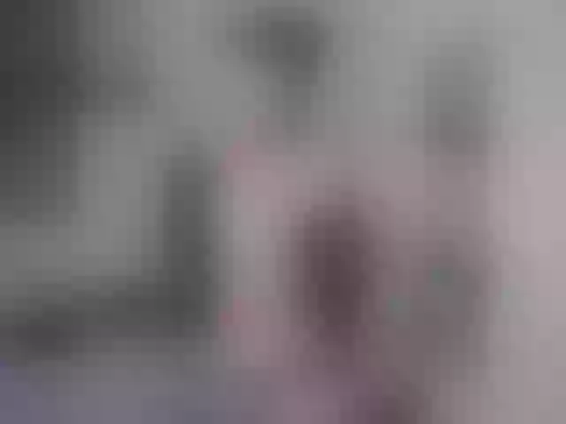 Live sex webcam photo for Noonalatin #255324057
