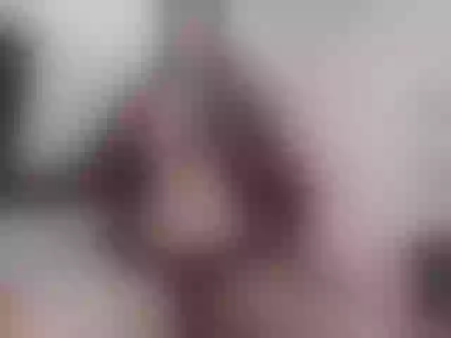 Live sex webcam photo for Flapfla100 #254486098