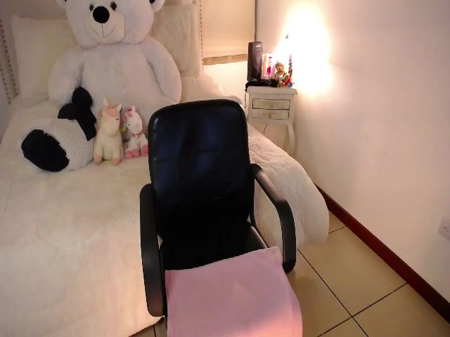 Live sex webcam photo for Candy_love2 #263394492