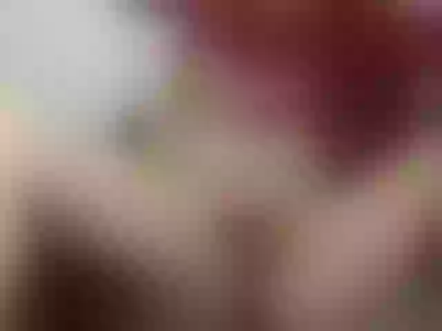 Live sex webcam photo for ReyleDoll #241034655