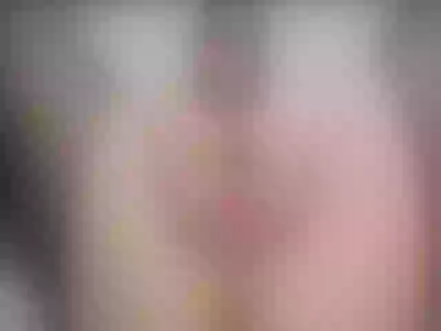 Live sex webcam photo for SexySansa #260316605