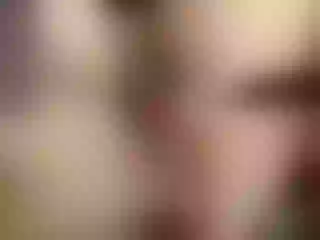 Live sex webcam photo for cataleyabrizz #240912415