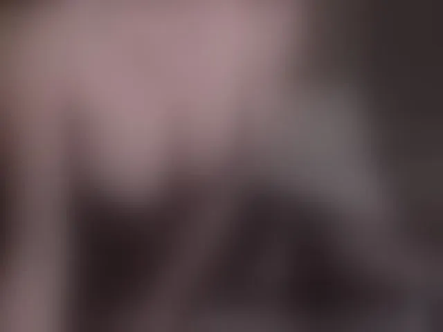 Live sex webcam photo for Sabrina-Wow #241135310