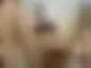 Live sex webcam photo for Dolce_chanel #251691660