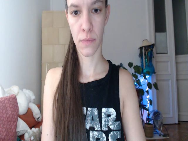 Live sex webcam photo for PetitePinkie #256085359