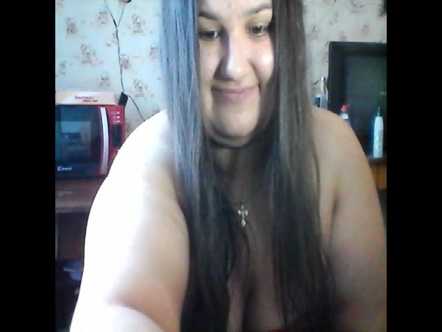 Live sex webcam photo for JaneBBW #253350425