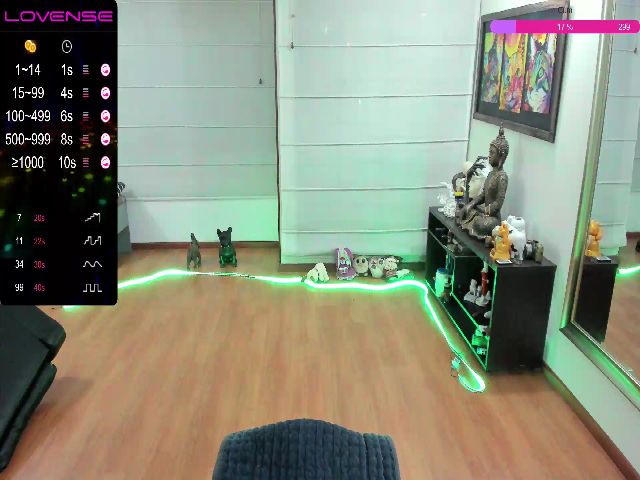 Live sex webcam photo for Angelagomez #255034670