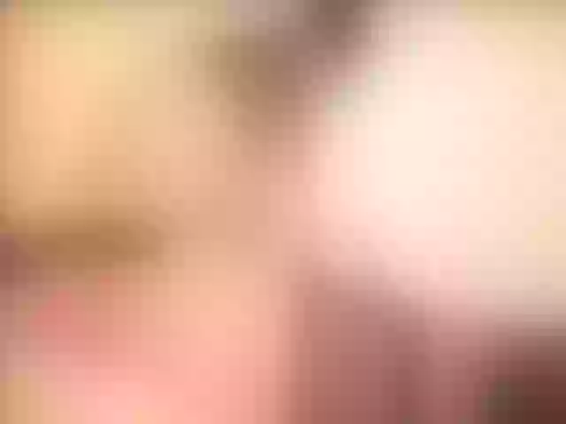 Live sex webcam photo for MISSQUIRTT #255729205