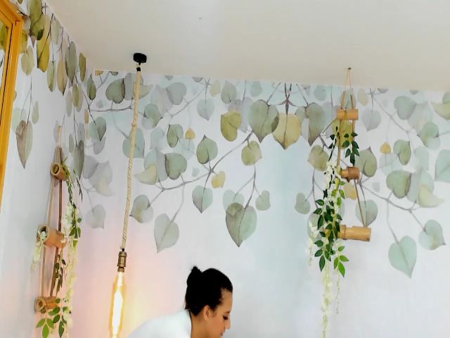 Live sex webcam photo for Prettypervyyx #254435716