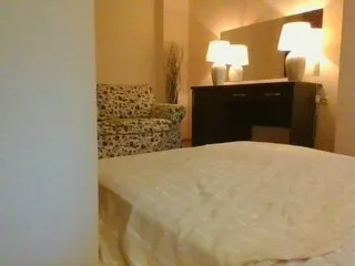 Live sex webcam photo for Angelochek042 #240709970