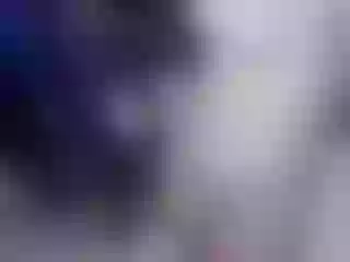 loki-kypo Stripchat free photos from similar sex cams
