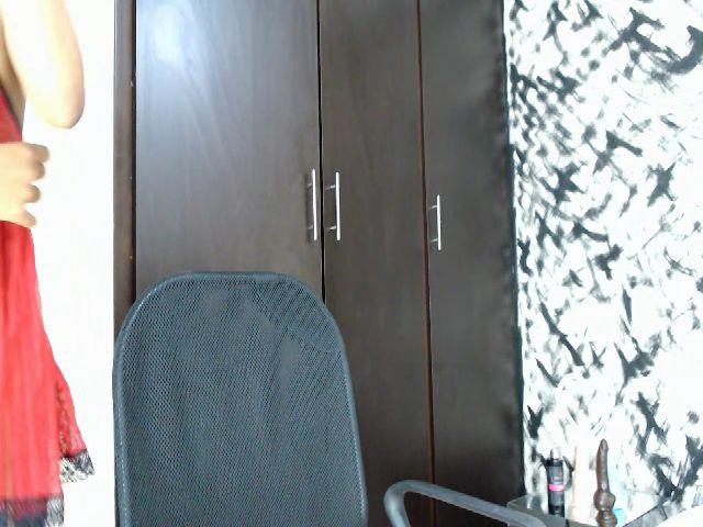 Live sex webcam photo for Brigtstar_ #255459123