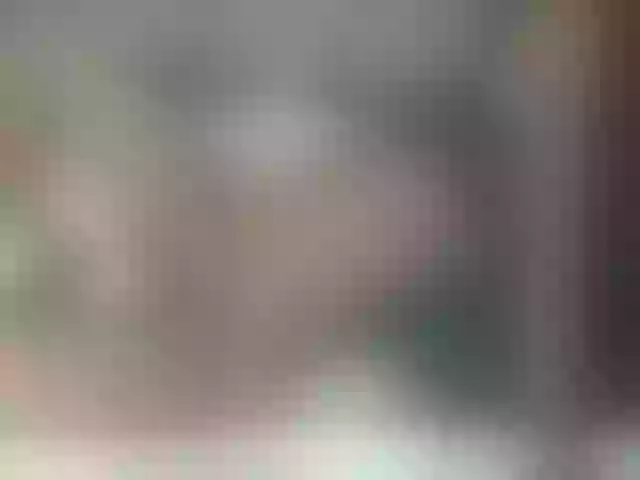 Live sex webcam photo for Mia_lynch2720 #253319091