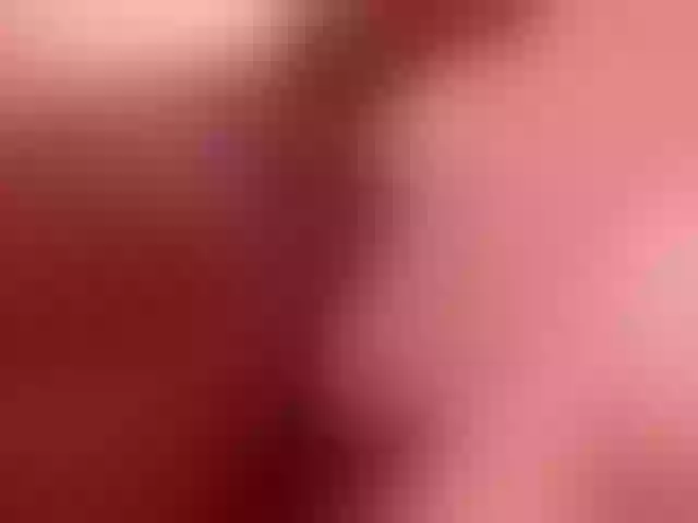 Live sex webcam photo for Sara-Sullivan #254225819
