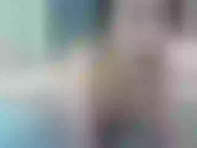 Live sex webcam photo for sayshi_lee #254035428