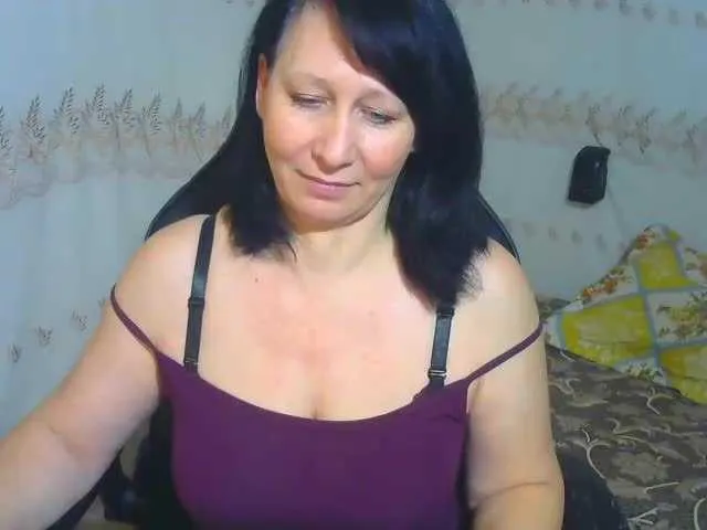 Live sex webcam photo for xxdaryaxx #240939530