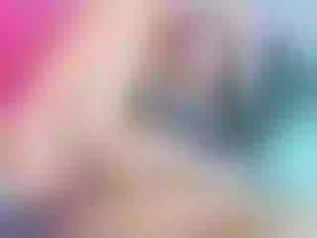 Live sex webcam photo for lizzarobert #245686054