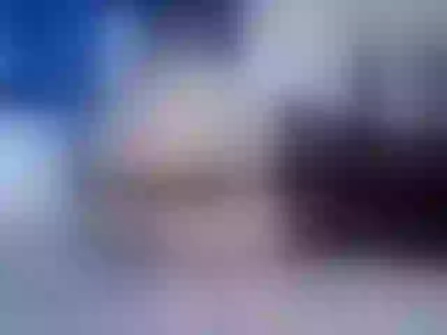 Live sex webcam photo for TessaBaker #241181929