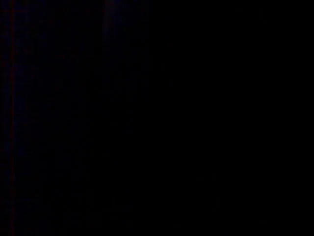 Live sex webcam photo for LatinaBigAss4 #260964413