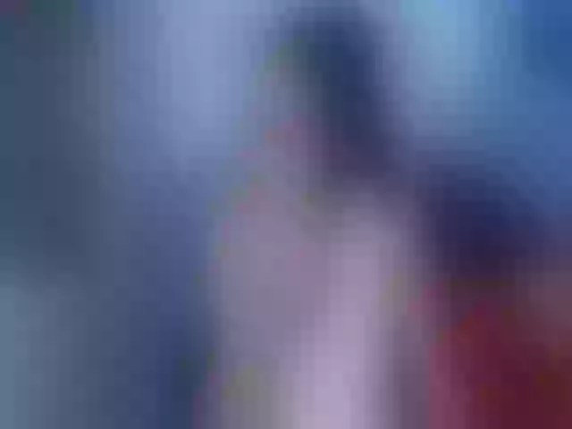 Live sex webcam photo for CaringSophie #254561313
