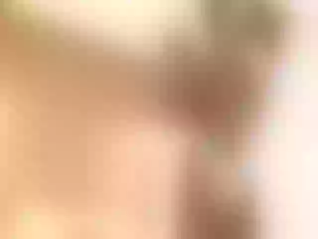 Live sex webcam photo for Polyhadid #253152001