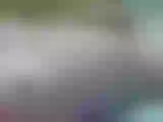 Live sex webcam photo for GateJanna #240659859