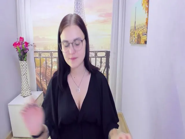 Live sex webcam photo for EvaMild #257856942