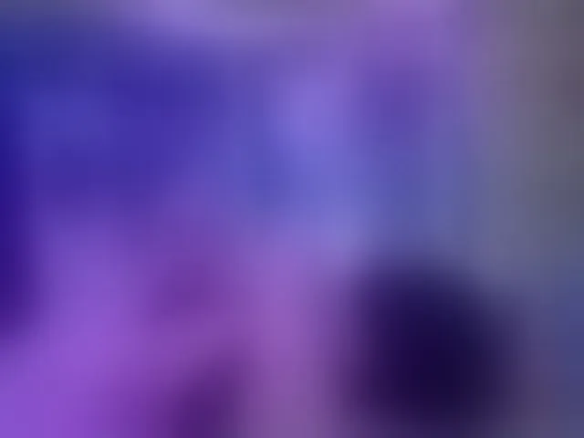 Live sex webcam photo for NebulaStarz #253722353