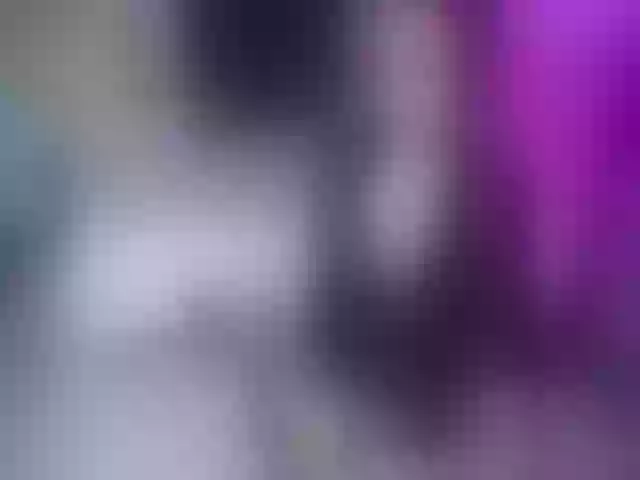 Live sex webcam photo for kataleyasex6 #254141682