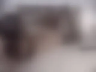 Live sex webcam photo for -EliSwan- #240546874