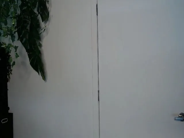 Live sex webcam photo for ExoticandThai #260143884