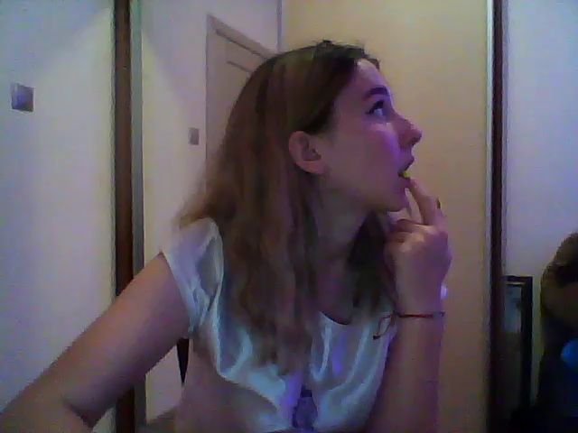 Live sex webcam photo for ModestBlonde #265089580