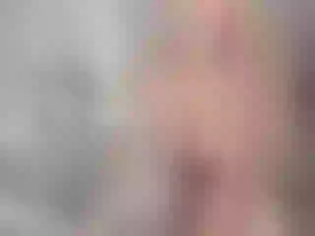 Live sex webcam photo for ImRealSugar #256048130