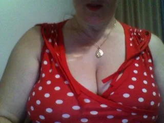 Live sex webcam photo for Unica-Tettona #240515537