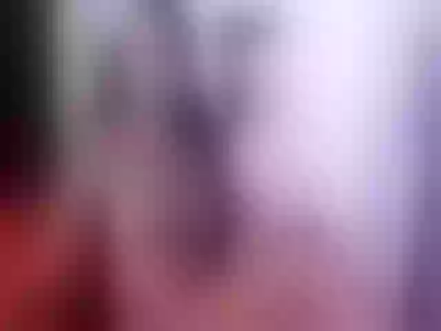 Live sex webcam photo for Annalisa_duff #256120877