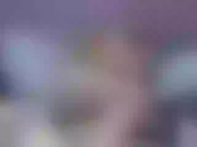 Live sex webcam photo for PinkChristine #253582698