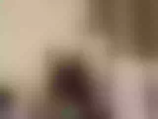 Live sex webcam photo for MoonXLight #245297926