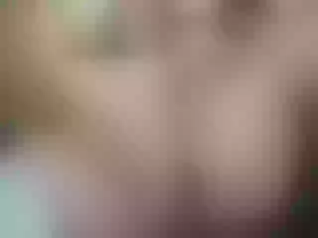 Live sex webcam photo for Mssbombom_ #254733995