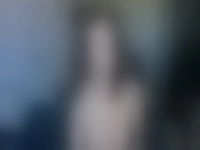 Live sex webcam photo for EvaMystery #253010518